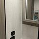 2022 Gulf Stream RV Friendship 248bhtt