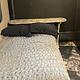 2019 KZ Sportsmen LE 190THLE RV rental photo 12