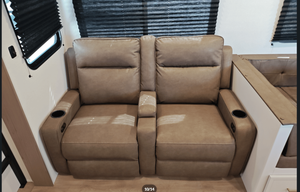 2026 Grand Design Transcend Xplor 27DBX