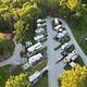 Monkey Time RV Park