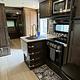2020 Forest River RV Rockwood Ultra Lite 2912BS