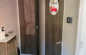 2019 Dutchmen RV Aspen Trail 2390RKSWE