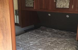 FREE DELIVERY in St George - PRIVATE MASTER