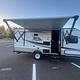 2019 Jayco Jay Flight
