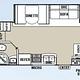 Coachmen Freedom Express 50th Anniversary Edition