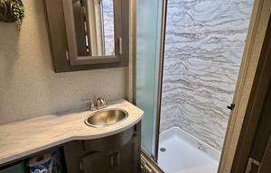 2023 Thor Luminate • Family RV + Free WiFi