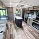 Outback | Large & Luxurious w/ Bunkhouse Sleeps 10