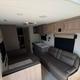 Blake's 2026 Sportsmen Bunkhouse