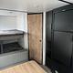 2022 Family friendly, pet friendly travel trailer