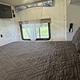 Cozy, Dog Friendly RV