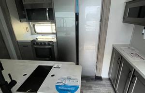 Sugar Sands Explorer RV