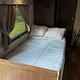Freedom in this Forest River Camper