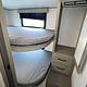 2025 Grand Design Reflection 100 Series 27BH RV rental photo 16