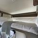 2019 Entegra- sleeps 8, private bedroom