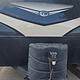 2019 Keystone RV Cougar Half-Ton Series 22RBS