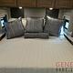 Ultimate Luxury Family Motorcoach
