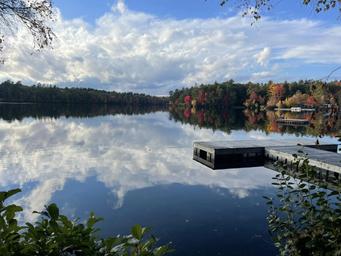 Loon’s Haven Family Campground