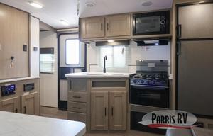 Pet Friendly - Family Getaway - Adventure Awaits!