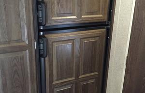 2016 Rockwood Mini Lite