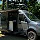 2023 Winnebago Revel 44E 4X4