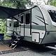 Captain Dave's Smoky Mountain Retreat (Delivery)