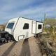 2018 Forest River RV No Boundaries NB19.5