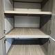 2022 Keystone RV Passport SL 221BH RV rental photo 12