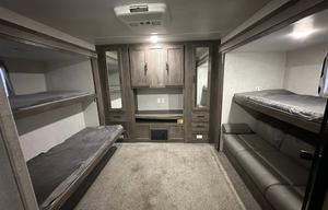Great family camper!