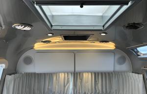 2020 Airstream RV Globetrotter 25FB