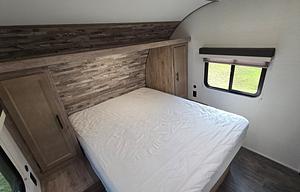 2024 Gulf Stream Ameri-lite 26BHG (#22)