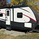 2015 Dutchmen RV Aspen Trail 2810BHS RV rental photo 1