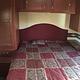 Nice, Clean Motorhome at Your Service.