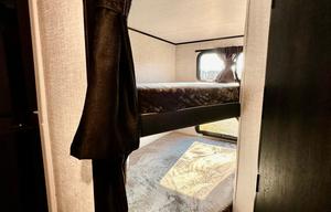2024 BRAND NEW! Jayco Jay Flight 235MBH