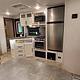 2021 Puma - Sleeps 6 - N.GA - DELIVER & SETUP ONLY