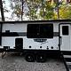 2025 Forest River RV Salem 27RKX RV rental photo 17