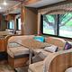 "TURN-KEY" PET-FRIENDLY & KID-APPROVED MOTORCOACH