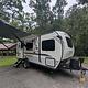 GeoPro | Modern, Cozy & Well-Equipped, Easy to Tow