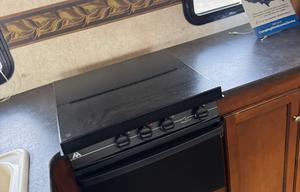 2015 Keystone RV Bullet 251RBS RV rental photo 5
