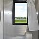 2022 Airstream Basecamp 20X