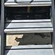 Family Adventure Camper | 2023 Outback | Sleeps 8