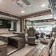 2020 Thor Motor Coach Freedom Elite -RV Goldie