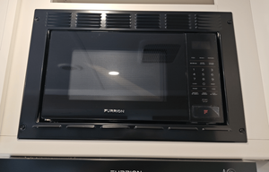 2026 Grand Design Transcend Xplor 27DBX