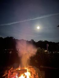 Campspot slideshow image 2