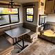 Modern Fifth Wheel – Your Home on the Road