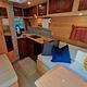 Edgar: Converted Sprinter Van * Pet Friendly *