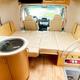 Vincent Van Go - Leisure Travel Van Serenity