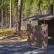 INDIAN TREES CAMPGROUND SST
