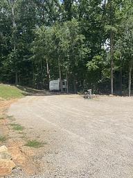 Sunrise River RV Park and Campground