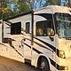2018 Forest River RV FR3 32DS RV rental photo 1