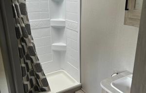 Great Family Getaway w/ Bunk House